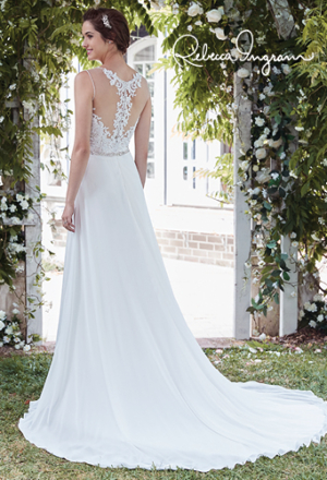 wedding-dresses-SH161