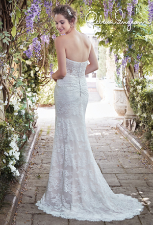 wedding-dresses-SH177