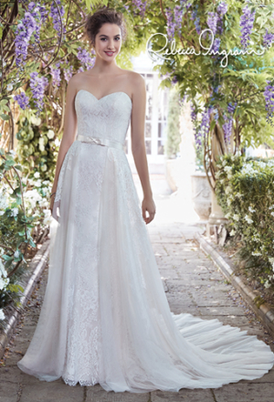 wedding-dresses-SH178