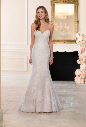 wedding-dresses-SH207