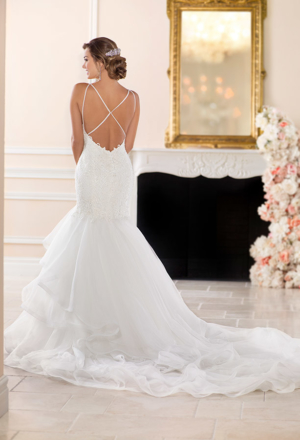 wedding-dresses-SH227