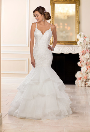 wedding-dresses-SH228