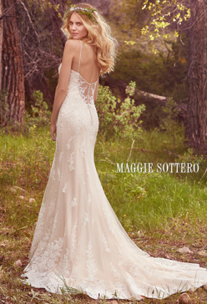 wedding-dresses-SH249