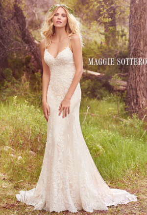 wedding-dresses-SH250