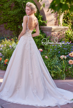 wedding-dresses-SH263