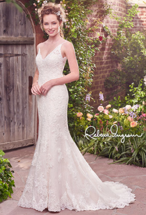 wedding-dresses-SH272