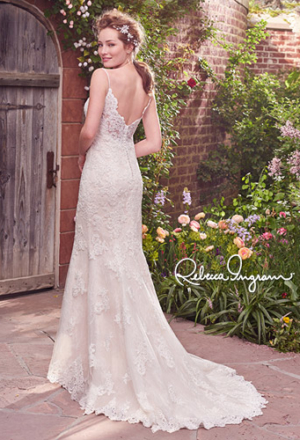 wedding-dresses-SH273