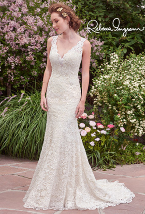 wedding-dresses-SH274