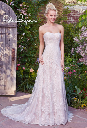 wedding-dresses-SH278