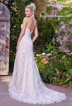 wedding-dresses-SH279