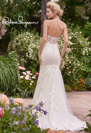 wedding-dresses-SH284