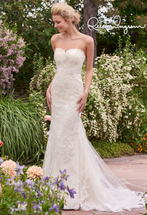 wedding-dresses-SH285