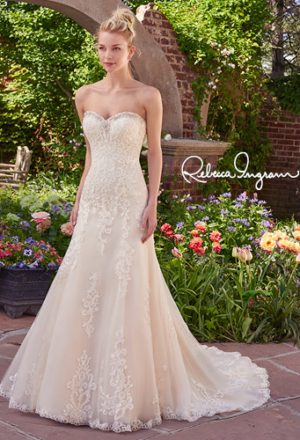 wedding-dresses-SH288