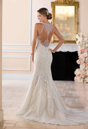 wedding-dresses-SH305