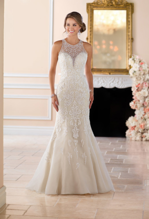 wedding-dresses-SH306