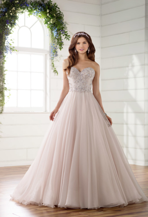 wedding-dresses-SH330