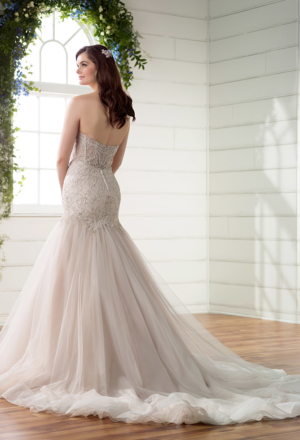 wedding-dresses-SH331