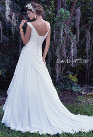 wedding-dresses-SH347