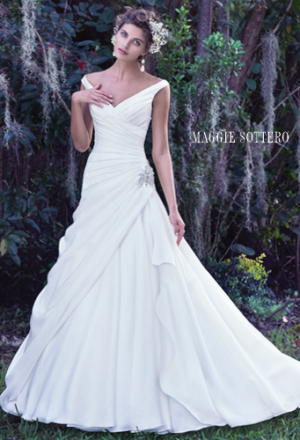 wedding-dresses-SH348