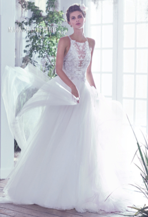 wedding-dresses-SH351