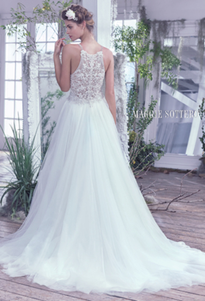 wedding-dresses-SH352