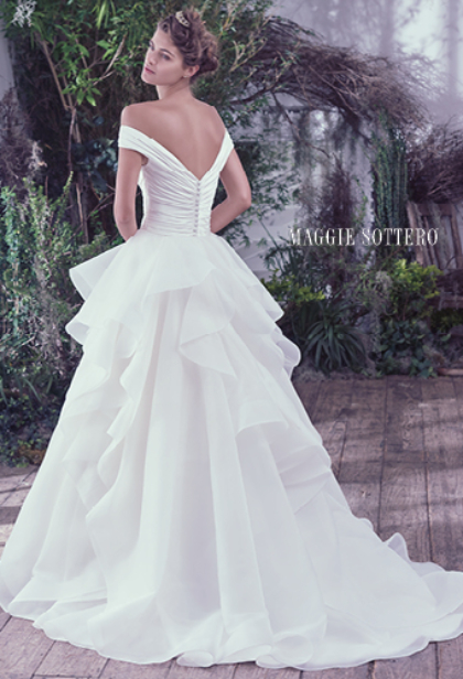 wedding-dresses-SH369