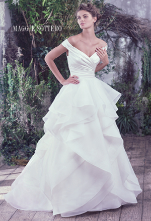 wedding-dresses-SH370