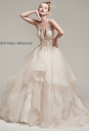 wedding-dresses-SH371