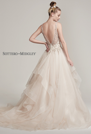 wedding-dresses-SH372