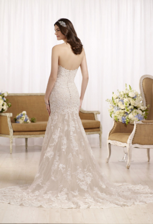 wedding-dresses-SH379