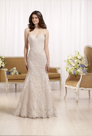 wedding-dresses-SH380