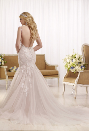 wedding-dresses-SH385