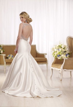 wedding-dresses-SH393