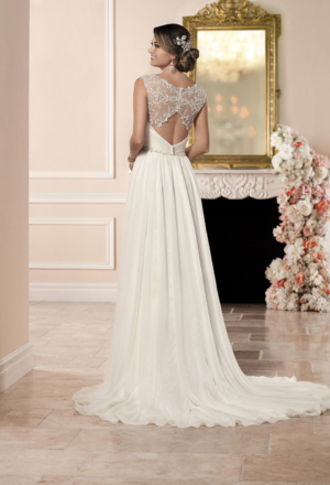 wedding-dresses-SH408