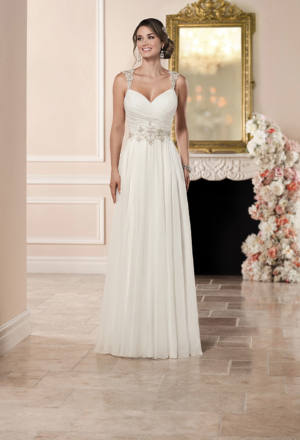 wedding-dresses-SH409