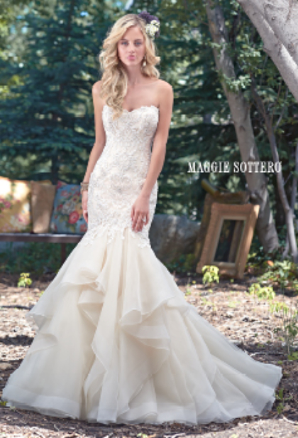 wedding-dresses-SH426