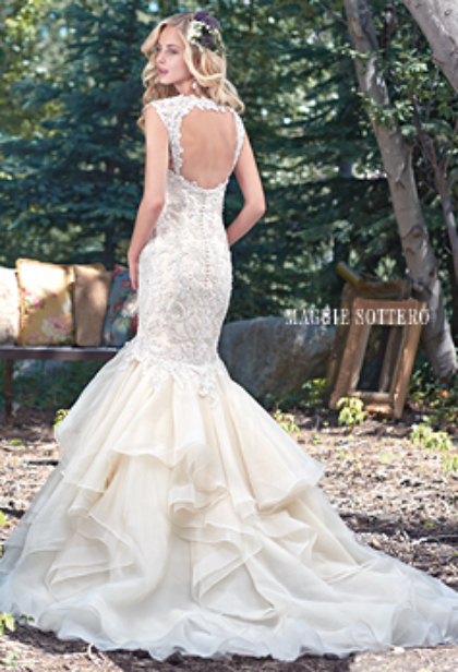 wedding-dresses-SH427