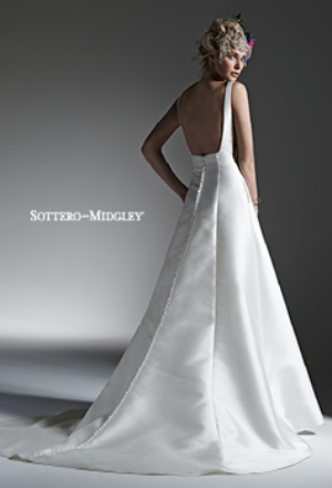 wedding-dresses-SH435