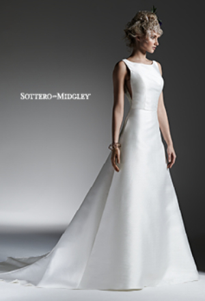 wedding-dresses-SH436