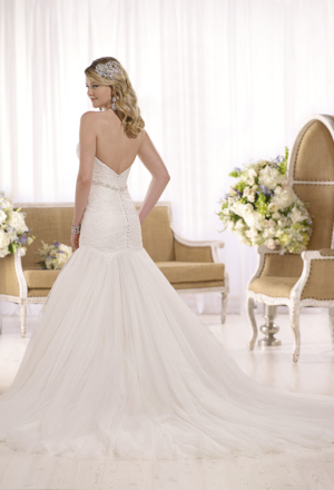 wedding-dresses-SH443