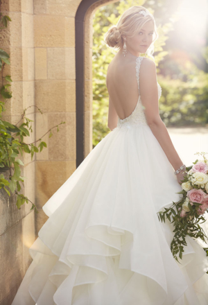 wedding-dresses-SH448