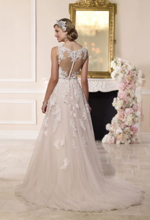 wedding-dresses-SH469