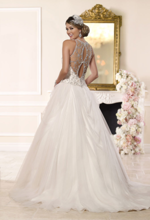 wedding-dresses-SH477