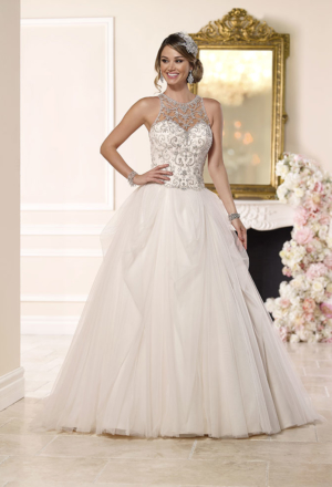 wedding-dresses-SH478