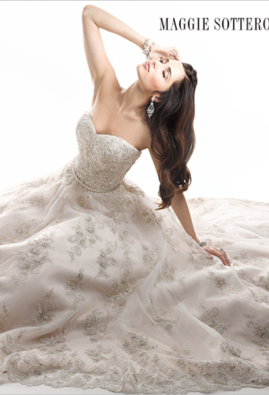 wedding-dresses-SH519