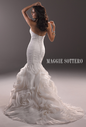 wedding-dresses-SH528