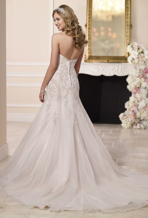 wedding-dresses-SP104