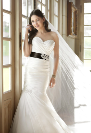 wedding-dresses-SP105