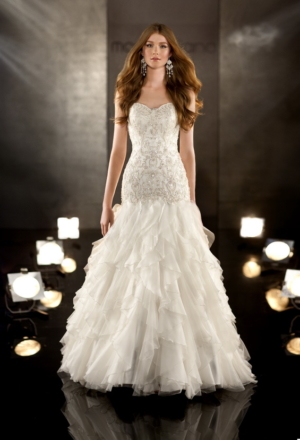 wedding-dresses-SP108