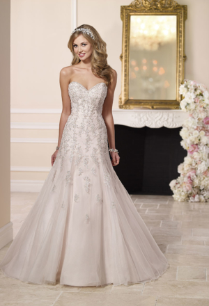 wedding-dresses-SP109